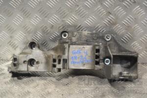 Кронштейн генератора VW Golf 1.8 20V (IV) 1997-2003 06A903143H 175911
