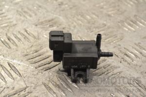 Клапан електромагнітний VW Golf 1.8 20V (IV) 1997-2003 037906283B 175936