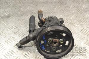 Насос гидроусилителя руля (ГУР) VW Golf 1.8 20V (IV) 1997-2003 1J0422154B 175937
