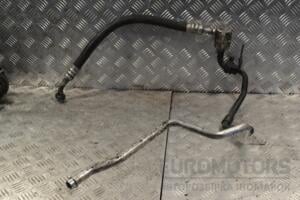 Трубка кондиціонера VW Golf 1.8 20V (IV) 1997-2003 1J0820743H 175943