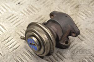 Клапан EGR механ Audi A6 2.5tdi (C5) 1997-2004 72167505 175971