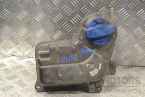 Бачок розширювальний Audi A4 (B6) 2000-2004 8E0121403C 176044