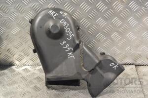 Захист ременя ГРМ права Audi A6 2.5tdi (C5) 1997-2004 059109108A 176064