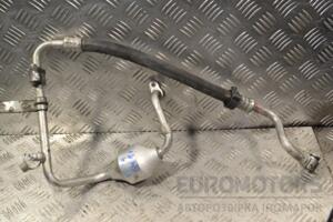 Трубка кондиционера Tata Indica Vista 1.4 8V 2010 646140-4240 176089
