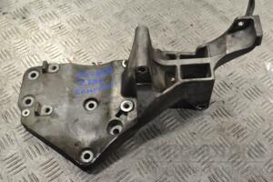 Кронштейн компресора кондиціонера Nissan Navara 2.5dCi 2005-2015 11910EB300 176176