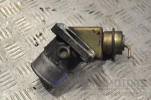 Заслонка воздушная Nissan Navara 2.5dCi 2005-2015 16118EB300 176178