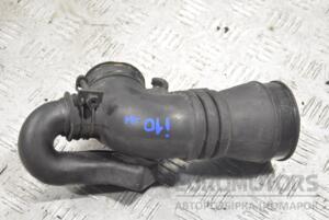 Патрубок воздушного фильтра Hyundai i10 1.1 12V 2007-2013 2813805700 185617
