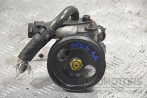 Насос гидроусилителя руля (ГУР) Hyundai Atos 1.1 12V 1998-2003 5710005050 185630