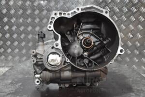 МКПП (механическая коробка переключения передач) 5-ступка Hyundai Atos 1.1 12V 1998-2003 K5187 185644