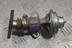 Клапан EGR механ Skoda Fabia 1.9sdi 1999-2007 038131501 185693
