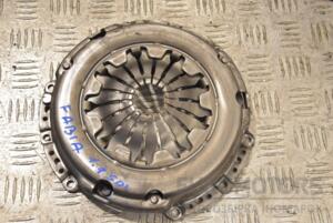 Корзина сцепления Skoda Fabia 1.9sdi 1999-2007 699548 185696