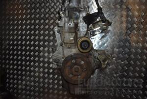 Двигатель Honda Jazz 1.3 8V 2002-2008 L13A1 185727