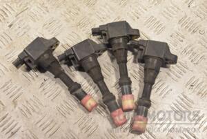 Котушка запалювання Honda Jazz 1.3 8V 2002-2008 CM11109 185741