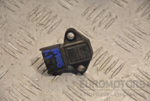 Датчик давления наддува (Мапсенсор) Hyundai Atos 1.1 12V 1998-2003 3930022600 185764