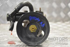 Насос гидроусилителя руля (ГУР) Hyundai Atos 1.1 12V 1998-2003 5710005050 185779