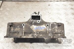 Коллектор впускной метал Toyota Auris 2.0D-4D (E15) 2006-2012 171110R010 185831