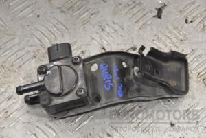 Датчик тиску вихлопних газів Toyota Auris 2.0D-4D (E15) 2006-2012 8948012020 185859