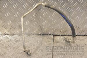 Трубка кондиціонера Toyota Auris 2.0D-4D (E15) 2006-2012 185864