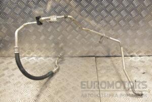 Трубка кондиціонера Toyota Auris 2.0D-4D (E15) 2006-2012 185865