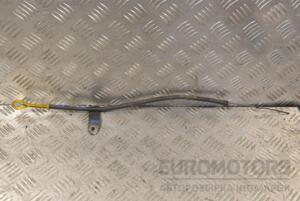 Щуп уровня масла Mazda 6 2.0di 2002-2007 185918