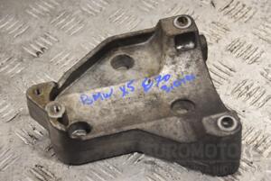 Кронштейн компрессора кондиционера BMW X5 3.0tdi (E70) 2007-2013 6455779986301 185988