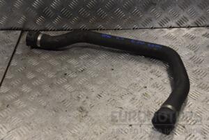 Патрубок системы охлаждения BMW X5 3.0tdi (E70) 2007-2013 7794153 185996