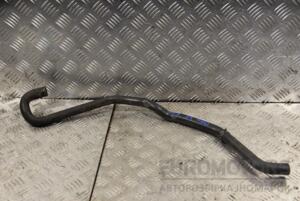 Патрубок системы охлаждения BMW X5 3.0tdi (E70) 2007-2013 6955922 186000