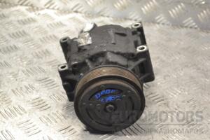 Компресор кондиціонера Opel Combo 1.3MJet 2001-2011 5A7975600 176221