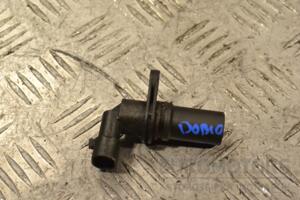 Датчик положення коленвала Fiat Doblo 1.3MJet 2000-2009 73502752 176232
