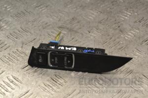 Переключатель ECO SPORT ESP BMW 1 (F20) 2010 9252911 176315