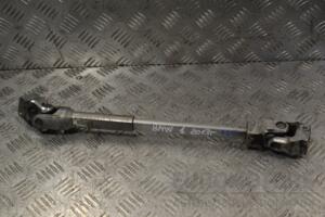 Рульовий карданчик BMW 1 (F20) 2010 6791294 176322