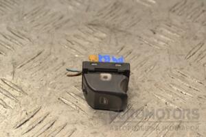 Кнопка стеклоподъемника Audi A4 (B8) 2007-2015 8K0959855A 176343