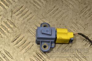 Датчик удару Airbag VW Passat (B6) 2005-2010 1K0955557A 176344