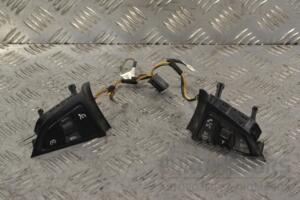 Кнопки руля правые Opel Astra (J) 2009-2015 13268686 176357-01