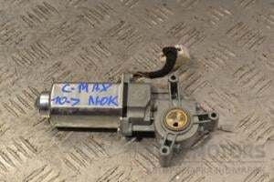Моторчик люка Ford C-Max 2010 176369
