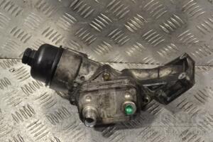 Корпус масляного фільтра Mercedes A-class 1.7cdi (W168) 1997-2004 A6681800210 176453
