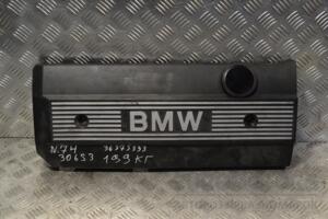 Накладка двигуна декоративна BMW 3 3.0 24V (E46) 1998-2005 11121710781C 176478