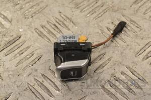 Кнопка стеклоподъемника Audi A4 (B8) 2007-2015 8K0959855B 176545