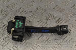 Ограничитель двери передний BMW 1 (F20) 2010 7311337 176561