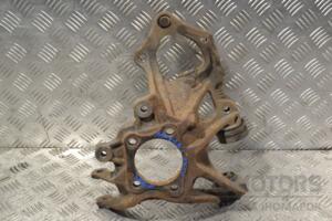 Цапфа правая Mazda 6 2007-2012 176568