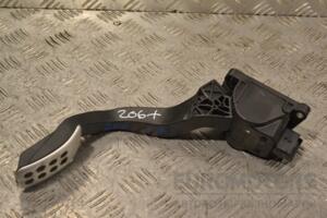 Педаль газу електро пластик Peugeot 206 1998-2012 9687159980 176647