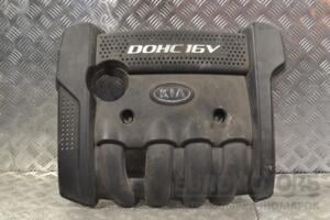 Накладка двигателя декоративная Kia Carens 2.0 16V 2006-2012 2924025211 176660