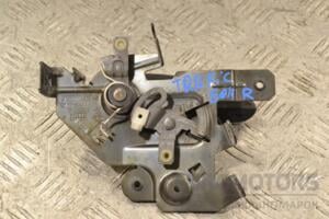 Механізм замка дверей бічний правої зсувний Renault Trafic 2001-2014 8200004408 176675