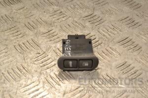 Кнопка відкриття кришки багажника (pwr door) і лючка паливного бака Kia Sorento 2002-2009 935503E000 176703
