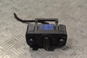 Переключатель света фар Ford C-Max 2010 AV6T13A024CB 176746