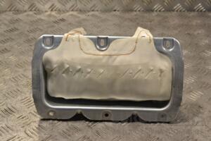 Подушка безопасности пассажир (в торпедо) Airbag Ford Fiesta 2008 8V51A044H30BA 176758
