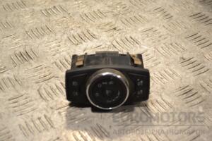 Переключатель света фар Ford Transit/Tourneo Courier 2014 AV1T13D061CD 176768