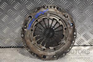 Корзина сцепления Toyota Corolla Verso 2.0td D-4D 2004-2009 3082600567 186053