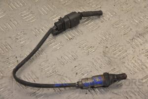Лямбда зонд 11- Citroen Jumper 2.3MJet 2006-2014 55233616 186104