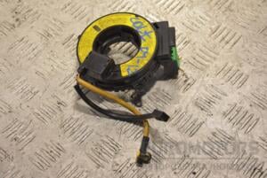 Шлейф Airbag кольцо подрулевое Mitsubishi Colt (Z3) 2004-2012 PMR979369 186194